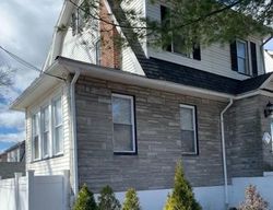  Laventhal Ave, Irvington NJ