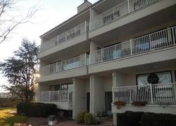 Pre-foreclosure Listing in RIVER RD APT 13C EDGEWATER, NJ 07020