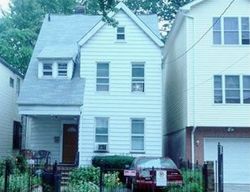  N 7th St, Newark NJ