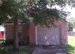 Balkin Rd, Tallahassee FL
