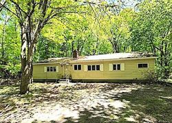 Pre-foreclosure Listing in PIERCE LN NEW PALTZ, NY 12561