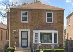 Pre-foreclosure in  S FOREST AVE Chicago, IL 60628