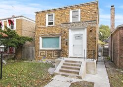  S Forest Ave, Chicago IL