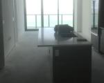 Pre-foreclosure in  NE 28TH ST  Miami, FL 33137