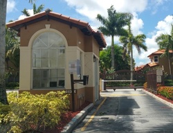  Sw 29th Ter, Miami FL
