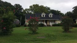 Pre-foreclosure Listing in BOBBY DR RIDGEVILLE, SC 29472