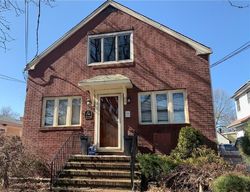 Pre-foreclosure in  WOOLLEY AVE Staten Island, NY 10314