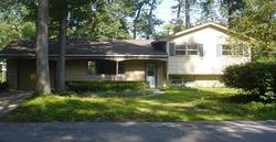 Pre-foreclosure Listing in BLACK OAK DR MICHIGAN CITY, IN 46360