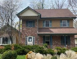 Pre-foreclosure in  PHILADELPHIA AVE Warrington, PA 18976