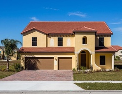  Burberry Pl, Saint Cloud FL