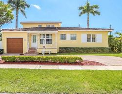 Pre-foreclosure in  SW 19TH AVE Miami, FL 33145