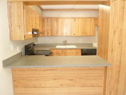 Pre-foreclosure in  WHITE PINE CIR APT B West Palm Beach, FL 33415