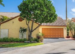  Via Lago, Boynton Beach FL