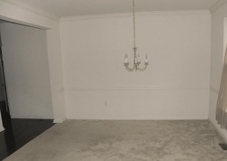 Pre-foreclosure in  SPRINGDALE DR Gloucester City, NJ 08030