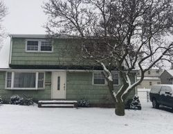  Clyde Ave, Perth Amboy NJ