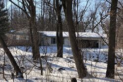  N County Road E, Janesville WI