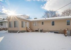 Pre-foreclosure in  MINEAU PKWY Madison, WI 53711