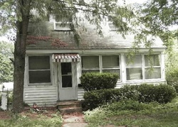 Pre-foreclosure in  BOULDER RD Syracuse, NY 13209