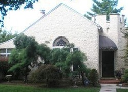 Pre-foreclosure in  FRANKEL BLVD Merrick, NY 11566