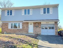 Pre-foreclosure in  RAVENSBURG CT Cincinnati, OH 45240