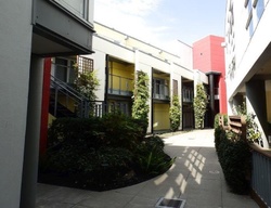 Pre-foreclosure in  65TH ST  Emeryville, CA 94608