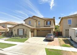 Pre-foreclosure in  NEW WELL CT Lathrop, CA 95330