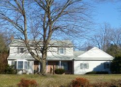 Pre-foreclosure in  SKYLINE DR Willow Street, PA 17584