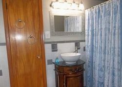 Pre-foreclosure in  ANGLE ALY Pittsburgh, PA 15223