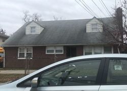  Anna Ave, Westbury NY
