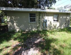 Pre-foreclosure Listing in FLANDERS ST JACKSONVILLE, FL 32206