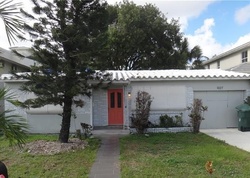  Ne 13th Ave, Fort Lauderdale FL