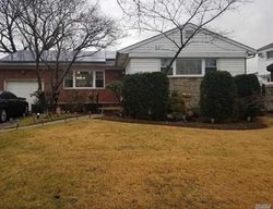  Bieling Rd, Elmont NY