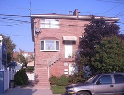 Pre-foreclosure in  SWINTON AVE Bronx, NY 10465