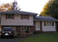 Pre-foreclosure Listing in FERNWOOD DR COMMACK, NY 11725