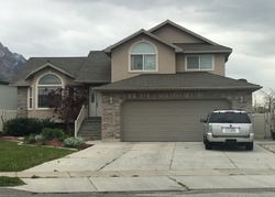 Pre-foreclosure in  W 3275 S Brigham City, UT 84302
