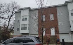  S 10th St, Newark NJ