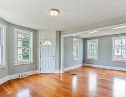 Pre-foreclosure in  DELSEA DR Westville, NJ 08093