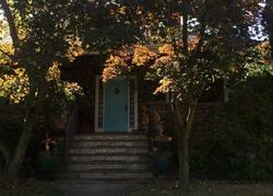 Pre-foreclosure Listing in LEROY PL RIDGEWOOD, NJ 07450