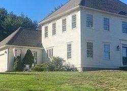  Olde Parish Ln, Sterling MA