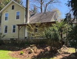 Pre-foreclosure Listing in CHAPEL ST ELLENVILLE, NY 12428