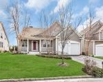 Pre-foreclosure Listing in TYLER DR RIVERHEAD, NY 11901