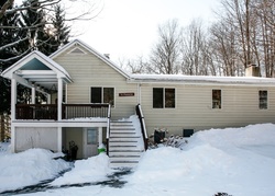 Pre-foreclosure in  LAKE SURPRISE RD Cold Spring, NY 10516