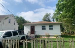  45th St, Copiague NY