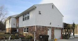 Pre-foreclosure in  RARICK RD Selkirk, NY 12158