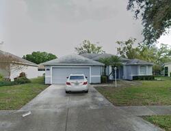  Marigold Dr, Bradenton FL