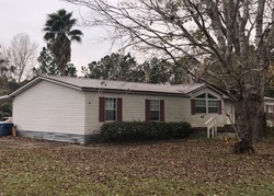 Fox Meadow Ln, Jacksonville FL