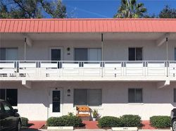 Pre-foreclosure Listing in MARTINIQUE DR APT 103 WINTER HAVEN, FL 33884