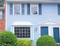 Pre-foreclosure in  GRAYS INN RD Columbia, SC 29210