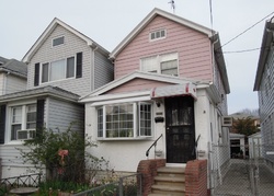 Pre-foreclosure in  SCHENECTADY AVE Brooklyn, NY 11234