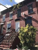 Pre-foreclosure in  SOMERS ST Brooklyn, NY 11233
